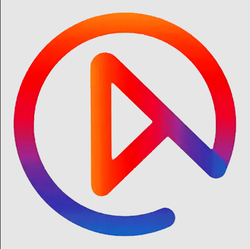 UniTV